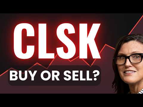 Stocktwits Clsk