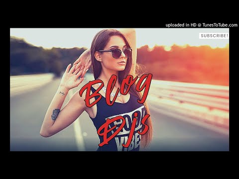 Teana & Tiida - Tiida (Original Mix)