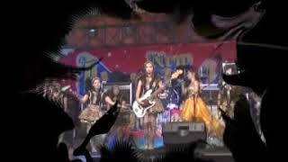 Download lagu KONCO MESRA KOPLO - NEW KEN DEDES mp3