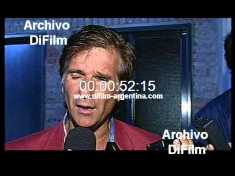 DiFilm - Declaraciones de Veira y Biaggio (1996)