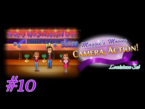 Video cover