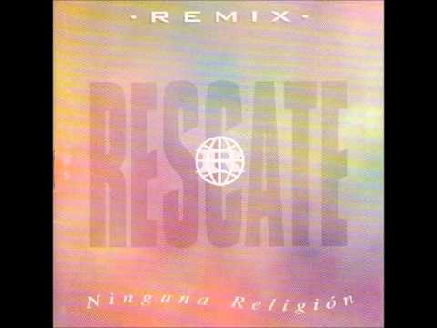 Bien Tranquilo - Rescate
