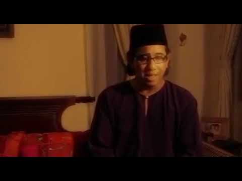 Aku tanpa Cinta-MU - Mirwana feat JayJay