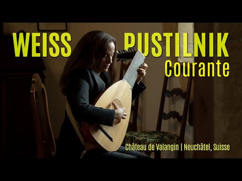 RCC Projects Switzerland and Monica Pustilnik