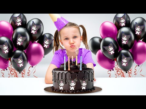 Familie hat meinen Geburtstag vergessen