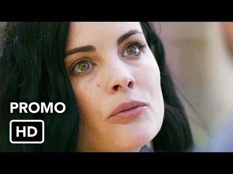 Blindspot 5.04 (Preview)