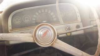 Never Had The Courage by Chase Coy and Stephen Jerzak