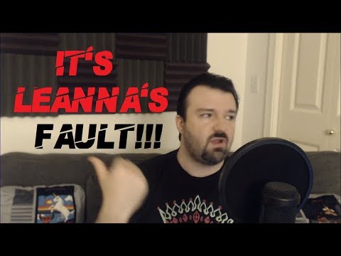 DSP NEWS SECOND EDITION: VIEWERS CHOICE: EMERGENCY! + True MCN Story & Q&A HATE Live!!! May 14, 2017