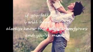 Match made in heaven - Mohombi