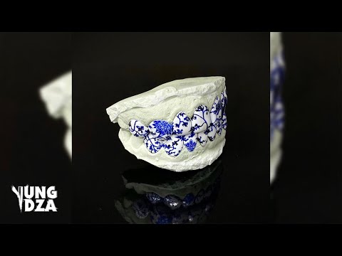 (FREE) Tay Keith x NLE Choppa x Key Glock Type Beat - "Numb"