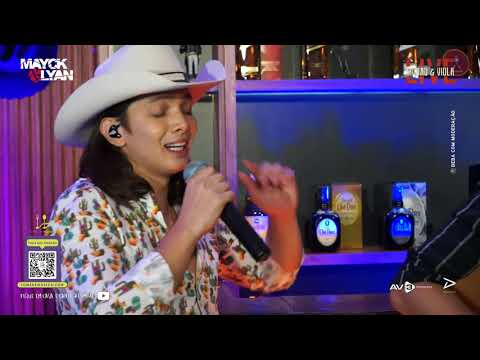 Estrela De Ouro video