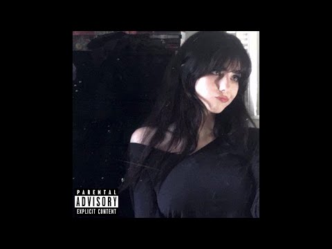 [FREE] Pop Punk Rock x Grunge Type Beat "Drunk"