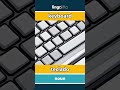 keyboard - teclado video thumbnail