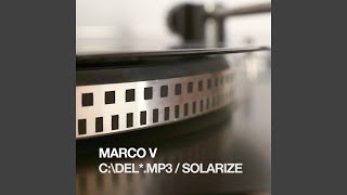 Download lagu C:\del*.mp3 (Radio Edit) mp3