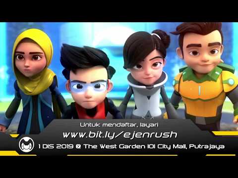 download lagu mp3 mp4 Join A Mission, download lagu Join A Mission gratis, unduh video klip Join A Mission