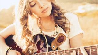 zvijezda sjevera-divlje jagode-cover by stipo