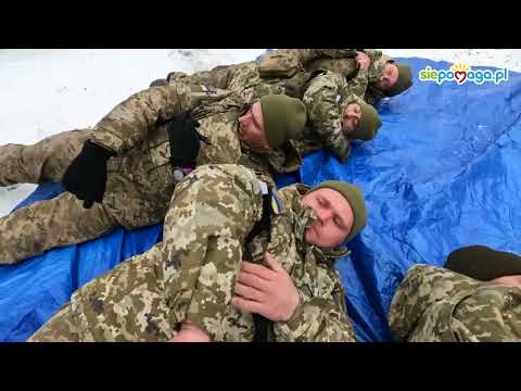 YouTube video preview image