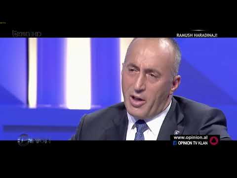 PSE NDALOVA VIZITEN E VUCIC + SIGURIA