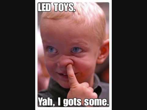 Sam & Mosaiik - Sulupere