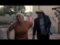 Bana Fyasasa Tondolo Kongole
