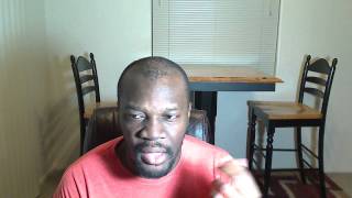 What Does It Mean When a Girl Looks at You With the Corner of Her Eye