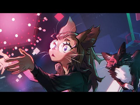 Math for Game Devs [2022, part 2] solutions for assignments 1-3