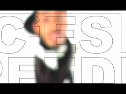 A Millie - Gillie da kid,Meek Millz,Bump j,Peedi crakk