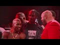 Death Row HOB 2pac S Last Concert July 4 1996