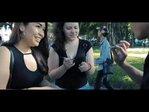 SHY 2.0 - SMAGIC ( ARTECO PRODUCTION )