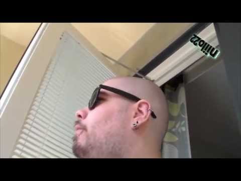 Tästä alkaa sunnuntai päivä