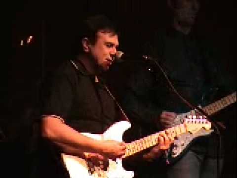 WDS - Castle in the sand