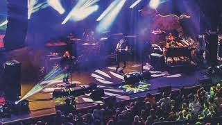 Gov&#39;t Mule - Funny Little Tragedy / Message In A Bottle