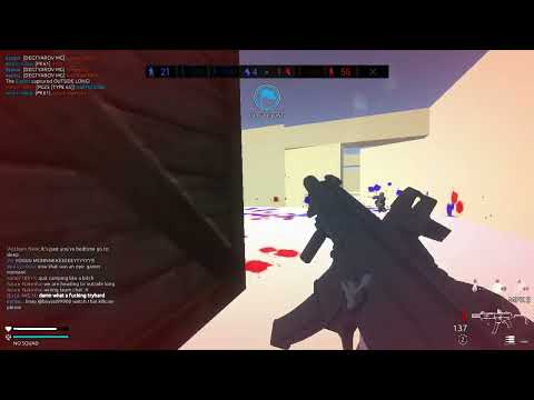 Steam Community :: Video :: Ravenfield Mod With Offline [Live Saved]