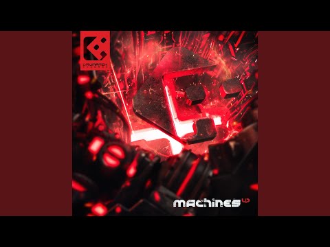 Systema (Original Mix)