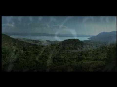 download lagu mp3 mp4 In Girum Imus Nocte Et Consumimur Igni Translation, download lagu In Girum Imus Nocte Et Consumimur Igni Translation gratis, unduh video klip In Girum Imus Nocte Et Consumimur Igni Translation