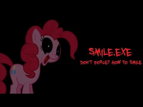 JesusEduardoSanchezGonzalez’s Video 117970776212 0bUYNZbhNlI