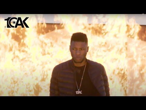 Video thumbnail for Hennessy