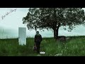 Lowfeye Feat 25k LaCabra Puppets Official Audio Debut Album NOSANGE Out 27 March 2026
