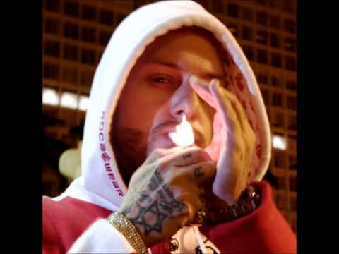 C4bal - Mais Que Musica