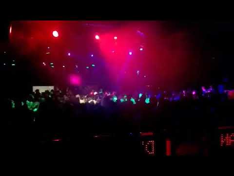 AfroDylan • Coccaglio • Brescia • Pasqua 2019