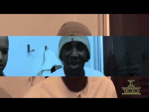 Specs Gonzalez Freestyle