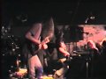 The Gathering - Gaya's dream - Live Berlin - 26 ...