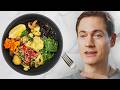 How To Make My Anti Aging Meals Live To 120