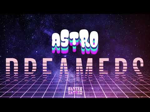 BanterBanter vol. 44