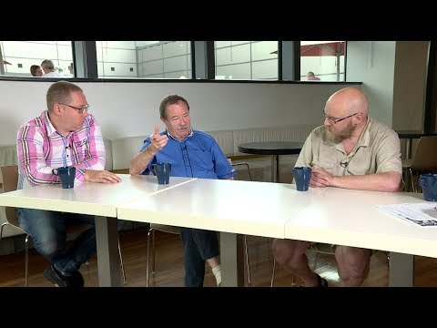 Год Дубчека. Прага-68.