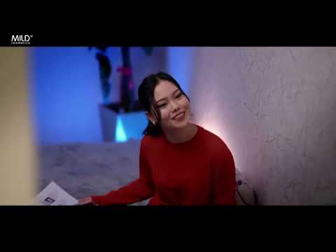 MILD Cosmetics  #adsvideo