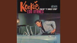 &quot;A&quot; You&#39;re Adorable (The Alphabet Song)