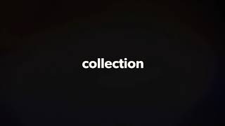 the beggar and the thief - piers faccini