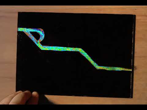 an engineers perspective - episode 10