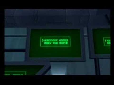 Complete Kingdom Hearts Part 56